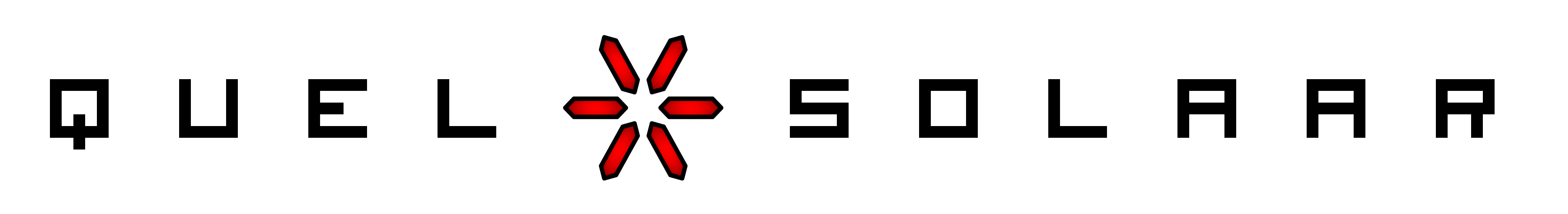 Explicit programming